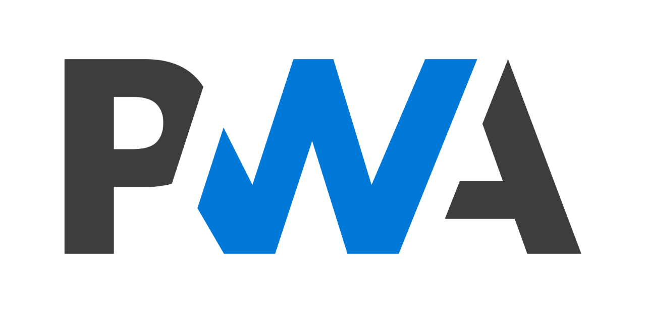 /pwa-support/featured-image.webp